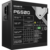 650W Gigabyte P650G