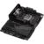 ASUS ROG MAXIMUS Z890 HERO