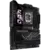 ASUS ROG MAXIMUS Z890 HERO