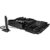 ASUS ROG MAXIMUS Z890 HERO