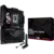 ASUS ROG MAXIMUS Z890 HERO