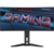 Gigabyte 34" MO34WQC2