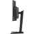 Gigabyte 34" MO34WQC2