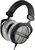 Beyerdynamic DT 990 Pro 80 Ohm