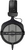 Beyerdynamic DT 990 Pro 80 Ohm