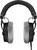 Beyerdynamic DT 990 Pro 80 Ohm