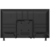 SberDevices 32" SDX-32H2124
