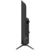 SberDevices 32" SDX-32H2124