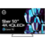 SberDevices 50" SDX-50UQ5231