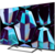 SberDevices 50" SDX-50UQ5231
