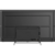 SberDevices 50" SDX-50UQ5231
