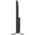 SberDevices 50" SDX-50UQ5231