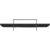 SberDevices 50" SDX-50UQ5231