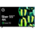 SberDevices 55" SDX-55U4139