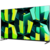 SberDevices 55" SDX-55U4139