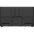 SberDevices 55" SDX-55U4139