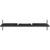 SberDevices 55" SDX-55U4139