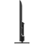 SberDevices 55" SDX-55U4139