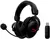HyperX Cloud II Core Wireless (6Y2G8AA)