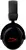 HyperX Cloud II Core Wireless (6Y2G8AA)