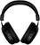 HyperX Cloud II Core Wireless (6Y2G8AA)