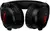 HyperX Cloud II Core Wireless (6Y2G8AA)