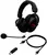 HyperX Cloud II Core Wireless (6Y2G8AA)