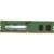 8Gb DDR5 5600MHz Digma (DGMAD55600008S)