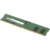 8Gb DDR5 5600MHz Digma (DGMAD55600008S)
