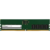 32Gb DDR5 5600MHz Digma (DGMAD55600032D)
