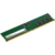 32Gb DDR5 5600MHz Digma (DGMAD55600032D)