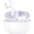 Honor Choice Earbuds X7 Lite White