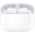 Honor Choice Earbuds X7 Lite White