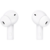 Honor Choice Earbuds X7 Lite White