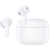 Honor Choice Earbuds X7 Lite White