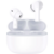 Honor Choice Earbuds X7 Lite White