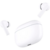 Honor Choice Earbuds X7 Lite White
