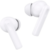 Honor Choice Earbuds X7 Lite White