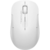 A4Tech Fstyler FG15C Air2 Silent White