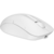 A4Tech Fstyler FG15C Air2 Silent White