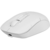 A4Tech Fstyler FG15C Air2 Silent White