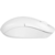 A4Tech Fstyler FG15C Air2 Silent White
