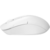 A4Tech Fstyler FG15C Air2 Silent White
