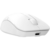 A4Tech Fstyler FG15C Air2 Silent White