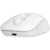 A4Tech Fstyler FG15C Air2 Silent White