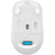A4Tech Fstyler FG15C Air2 Silent White