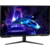 Samsung 32" S32DG300EI Odyssey G3