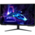 Samsung 32" S32DG300EI Odyssey G3