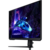 Samsung 32" S32DG300EI Odyssey G3