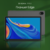Digma Pro Edge G85 8/128Gb 4G Space Grey